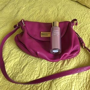 Marc Jacobs Crossbody